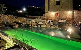 Antico Borgo Buonanotte