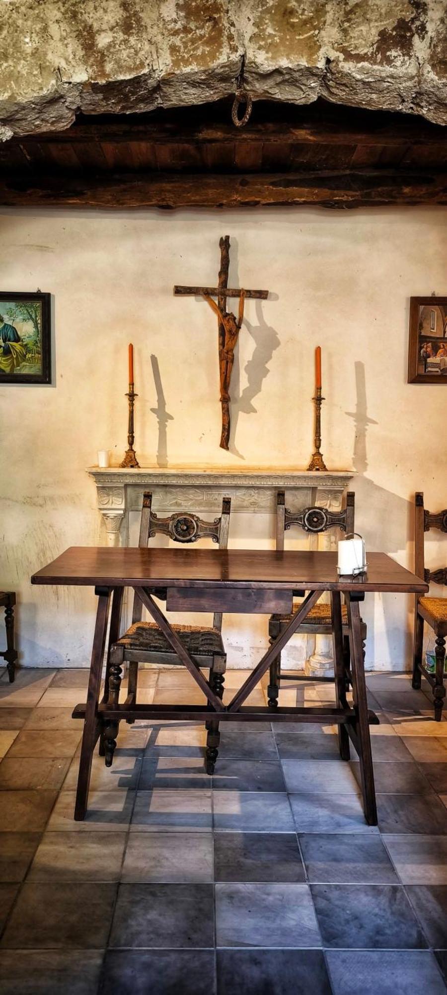Hotel Antico Borgo Buonanotte San Mauro Castelverde Esterno foto
